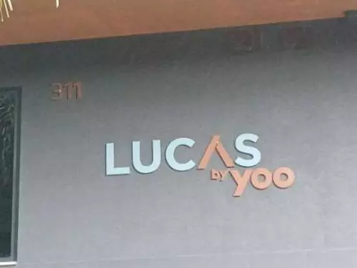 Apartamento, Bela Vista em Porto Alegre, RS — foto 3 de 3