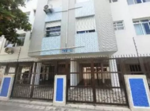 Apartamento, Pitangueiras em Guarujá, SP — foto 3 de 8