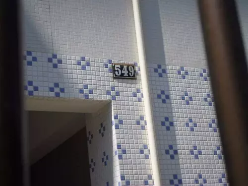 Apartamento, Pitangueiras em Guarujá, SP — foto 5 de 8