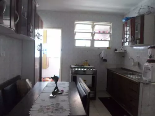 Apartamento, Pitangueiras em Guarujá, SP — foto 8 de 8