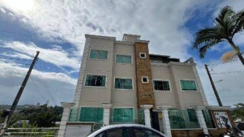 Apartamento, Nações em Balneário Camboriú, SC — foto 2 de 4