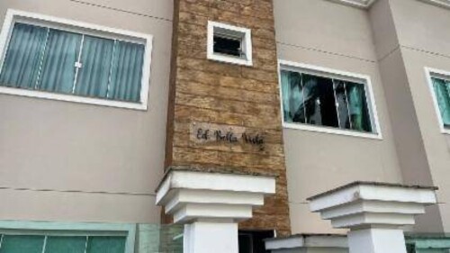 Apartamento, Nações em Balneário Camboriú, SC — foto 3 de 4
