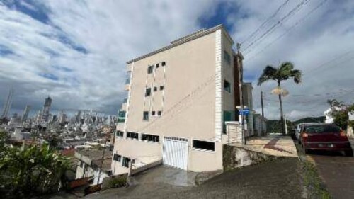 Apartamento, Nações em Balneário Camboriú, SC — foto 4 de 4