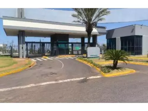Casa, Parque Residencial Mart Ville em Presidente Prudente, SP — foto 2 de 2