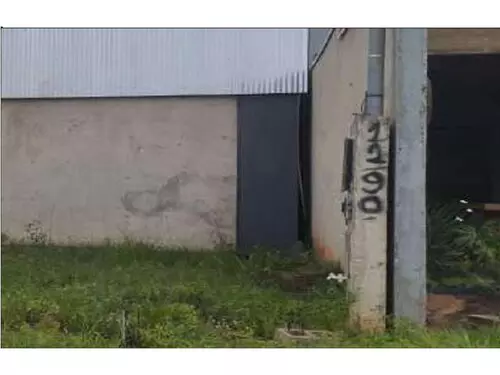 Comercial, Jardim Remanso em Regente Feijó, SP — foto 2 de 2