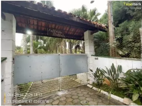 Casa, Jardim São Marcos em Vargem Grande Paulista, SP — foto 2 de 2