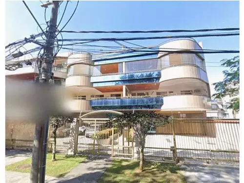 Apartamento, Recreio dos Bandeirantes em Rio de Janeiro, RJ — foto 2 de 2
