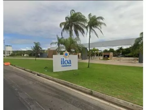 Apartamento, Barra Mar em Barra de São Miguel, AL — foto 2 de 2