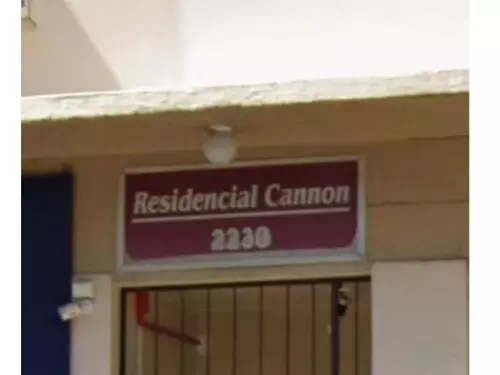 Apartamento, Margarida em Santa Cruz do Sul, RS — foto 2 de 2