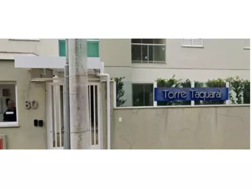 Apartamento, Jardim São Francisco em Piracicaba, SP — foto 2 de 2