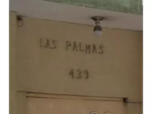Apartamento, Santa Ifigênia em São Paulo, SP — foto 2 de 2