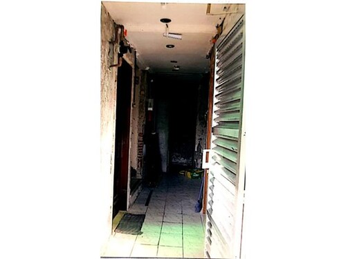 Apartamento, Canto do Forte em Praia Grande, SP — foto 7 de 8