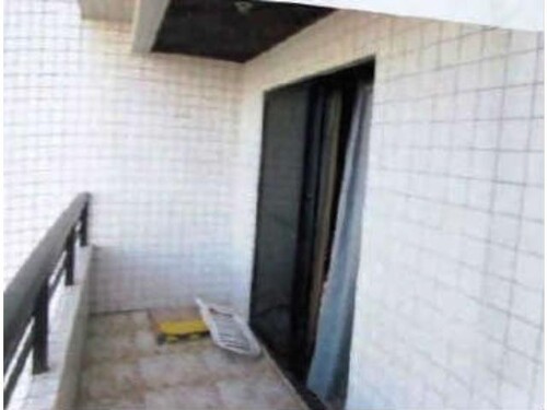 Apartamento, Vila Sônia em Praia Grande, SP — foto 8 de 8