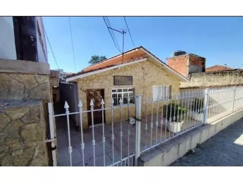 Casa, Vila Bozzini em São Paulo, SP — foto 2 de 3