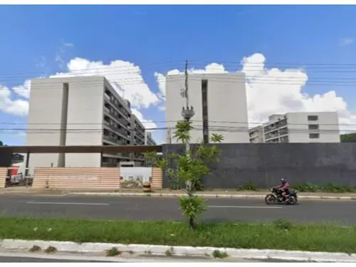 Apartamento, Calhau em São Luís, MA — foto 2 de 2