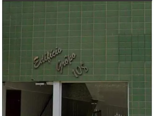 Apartamento, Menezes em Cataguases, MG — foto 2 de 2