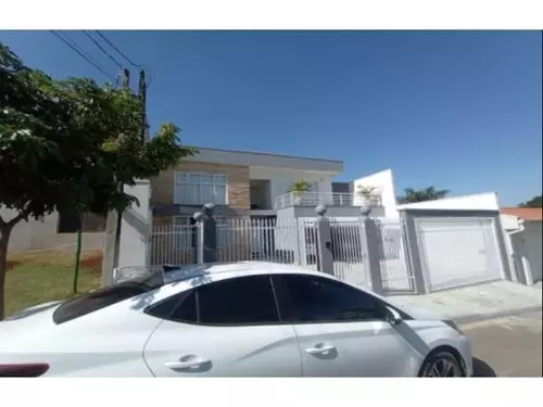 Casa, Condomínio No Jardim Elite em Limeira, SP — foto 3 de 4