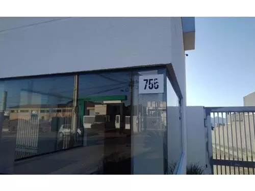 Casa, Condomínio em Capela Velha em Araucária, PR — foto 2 de 2