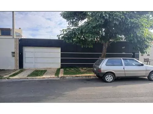Casa, João Aranha em Paulínia, SP — foto 2 de 2