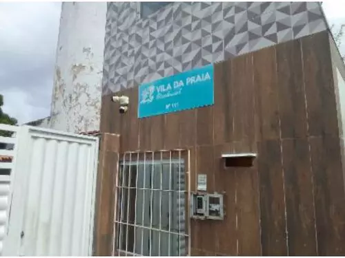 Casa, Stella Maris em Salvador, BA — foto 2 de 2
