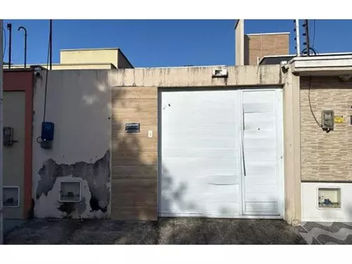Casa em Ancuri, Itaitinga CE