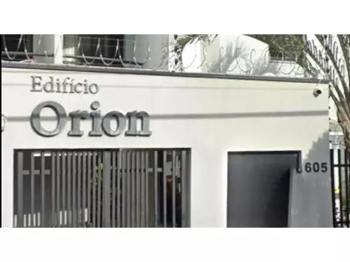 Apartamento, Higienópolis em São José do Rio Preto, SP — foto 2 de 2