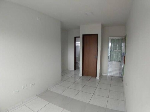 Casa, Jardim Atlantico em Olinda, PE — foto 3 de 8
