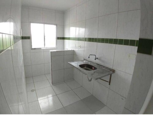 Casa, Jardim Atlantico em Olinda, PE — foto 5 de 8