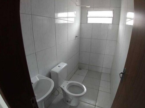 Casa, Jardim Atlantico em Olinda, PE — foto 6 de 8