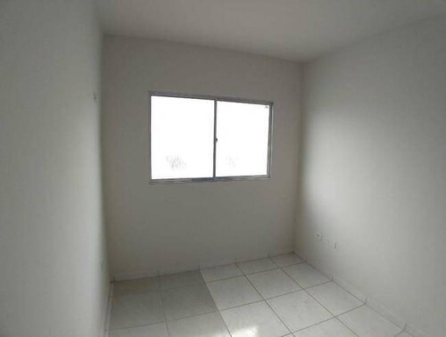 Casa, Jardim Atlantico em Olinda, PE — foto 7 de 8