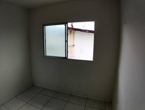 Casa, Jardim Atlantico em Olinda, PE — foto 8 de 8