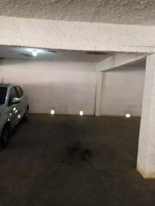 Apartamento, Praça Seca em Rio de Janeiro, RJ — foto 3 de 8