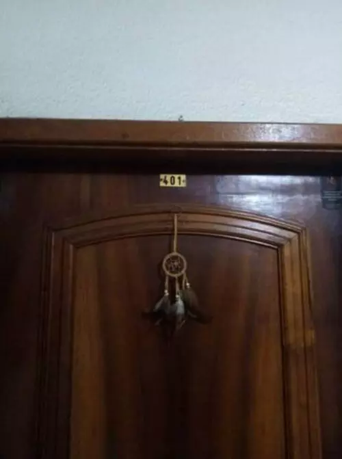 Apartamento, Praça Seca em Rio de Janeiro, RJ — foto 4 de 8