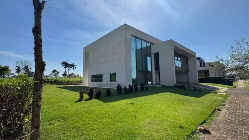 Casa, Centro em Foz do Iguaçu, PR — foto 3 de 8