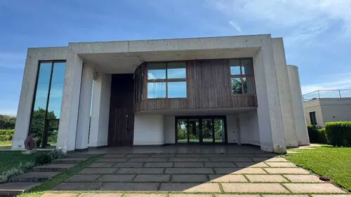 Casa, Centro em Foz do Iguaçu, PR — foto 4 de 8