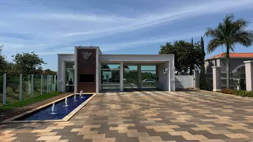 Casa, Centro em Foz do Iguaçu, PR — foto 5 de 8