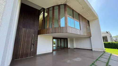 Casa, Centro em Foz do Iguaçu, PR — foto 6 de 8