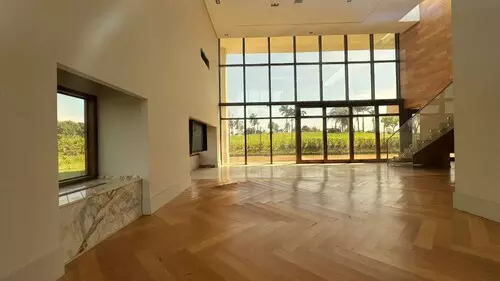 Casa, Centro em Foz do Iguaçu, PR — foto 7 de 8