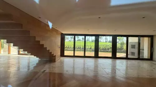 Casa, Centro em Foz do Iguaçu, PR — foto 8 de 8