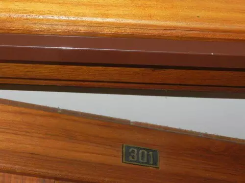Apartamento, São Geraldo em Porto Alegre, RS — foto 4 de 8