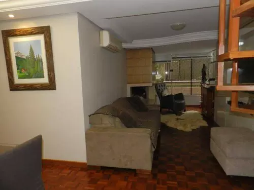 Apartamento, São Geraldo em Porto Alegre, RS — foto 5 de 8