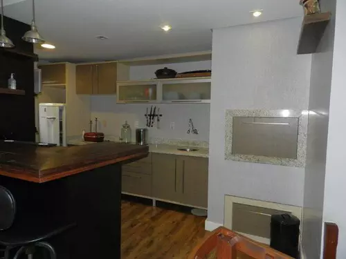 Apartamento, São Geraldo em Porto Alegre, RS — foto 6 de 8