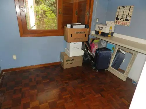 Apartamento, São Geraldo em Porto Alegre, RS — foto 8 de 8
