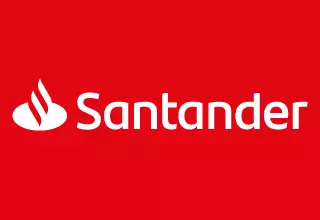 Apartamento no canto do forte, praia grande sp [teste]