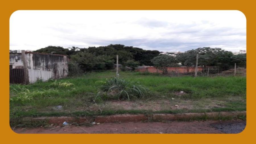 - lote de terreno nº 01, da quadra 23, da estância leão novaes, situado com a área total de 11.000m², o imóvel tem frente com a rua 01, em peruíbe ¿ sp.--