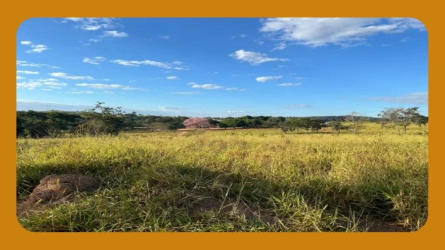 Sítio Batista, Localizado na Região da Noruega, Zona Rural de Junco do Seridó/Pb, com Área Total de 9,4 Hectares.__