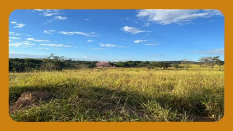 Sítio Batista, Sem Benfeitorias, Localizado na Região da Noruega, Zona Rural de Junco do Seridó/Pb, com Área Total de 9,40 Hectares.__