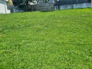 Lote em Condomínio, Residencial