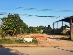 Lote, Comercial