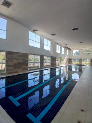 Apartamento Condomínio, Residencial